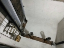 地下室電梯機坑防水工程