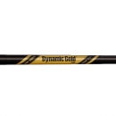 Dynamic Gold  Tour Issue Onyx Wedge