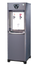 buder-water-dispenser-BD-1072-1