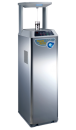 buder-water-dispenser-BD-3311