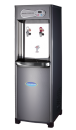 buder-water-dispenser-BD-5036-1