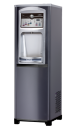 buder-water-dispenser-BD-5135-1-1