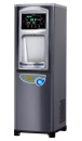 buder-water-dispenser-BD-5235