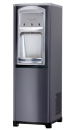 buder-water-dispenser-BD-8089-1