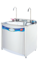 buder-water-dispenser-BD-2095-1