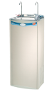 buder-water-dispenser-BD-2091-4