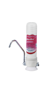 buder-water-purifier-FHE-1100-01