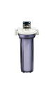 buder-water-purifier-10-01
