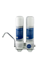 buder-water-purifier-FHE-1201-01