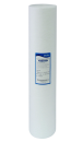 buder-Water-filters-BIG-BLUE-201M-PP