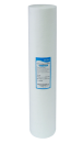 buder-Water-filters-20-5M-PP
