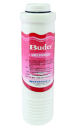 buder-Water-filters-CI20115-AP