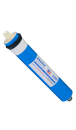 buder-Water-filters-CE-02031