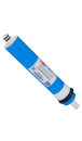 buder-Water-filters-CE-02032