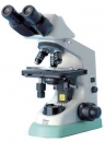 NIKON E100 雙眼生物顯微鏡