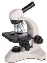 單目研究級複式顯微鏡