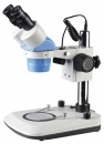 雙眼解剖顯微鏡-4