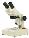 雙眼解剖顯微鏡-3