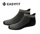 EF156 護踝運動厚底襪