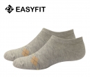 Easyfit 159 200 針菱格船襪
