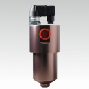 DHP-06高壓過濾器