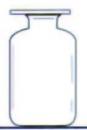 集氣瓶