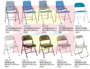 P303-5∼P303-14 折合椅