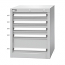 EHA-7053標準型工具櫃/EHA工具櫃