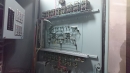 氣體及油槽保養-基隆發電廠消防機電保養 (38)