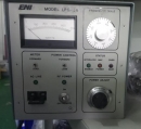 ENI Model LPG-6A
