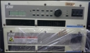ENI RF generator (RPG-50 quanta-10 OEM-200 DCG-100)