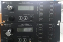 MKS TYPE652 self-tuning pressure controller