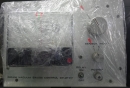 ULVAC PIRANI  Vacuum gauge control  GP-2TRY