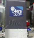 Aera FC-785