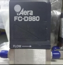 Aera FC-D980