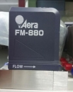 Aera FM-880