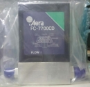 Aera FC-7700CD