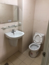 浴室廁所翻修 (3)