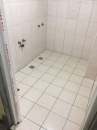 浴室廁所翻修 (14)