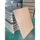 荷重型紙棧板