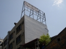 外牆防水施工圖(吊板型3)