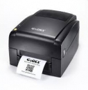 桌上型標籤列印機 Godex EZ-520