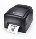 桌上型標籤列印機 Godex EZ-530