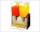 D25 冷飲果汁機 