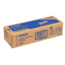 【EPSON】S050627,原廠碳粉匣 (黃) AL-C2900N/CX29NF,-促銷商品