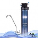 櫻花淨水P0622複合型活化淨水器