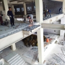 台北拆除-鑽石起重工程行|環宇廢棄物處理