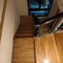樓梯板工程