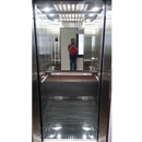 客用電梯(標準型)