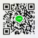 LINE QRC-信興縫衣機行